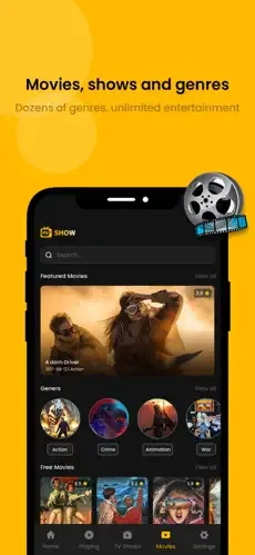 kantara-ott-hotstar Movies and shows